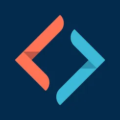 Pixel Jar logo