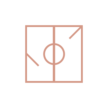 Nettmaker AS logo