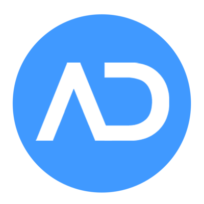 AIMDek Technologies