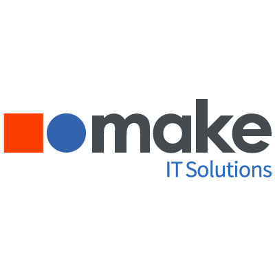 Make IT Solutions