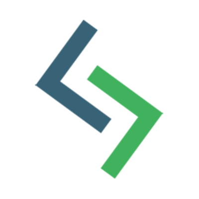 Simple Code