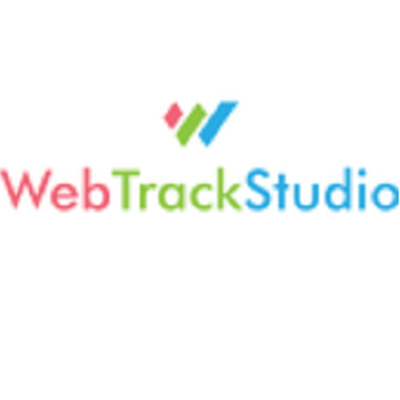 WebTrackStudio