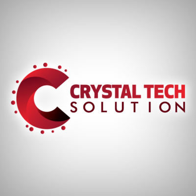 Crystal Tech Solutions