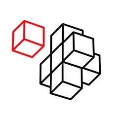 Demigos logo