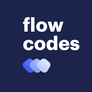 Flowcodes