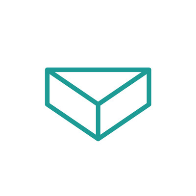 Vilmate LLC. logo