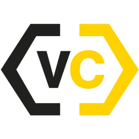 ValidCode Web & Mobile Development Pvt. Ltd.