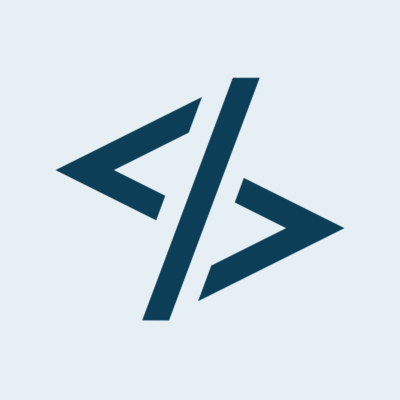 We Write Code