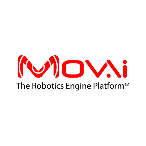 Mov.ai logo