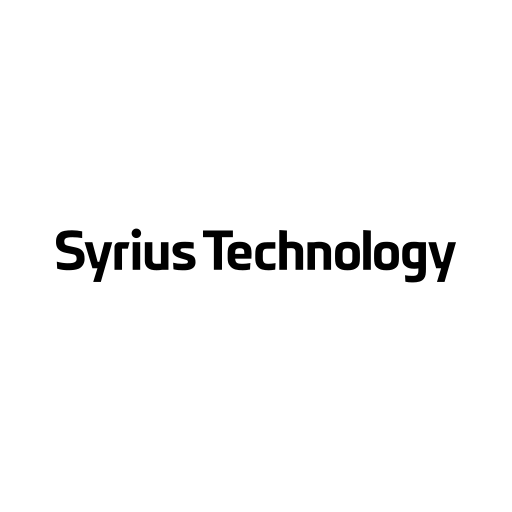 Syrius Technology logo
