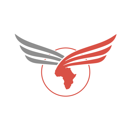UAV Industries logo