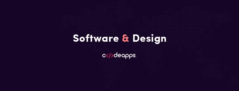 Code Apps cover