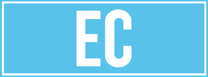 banner image