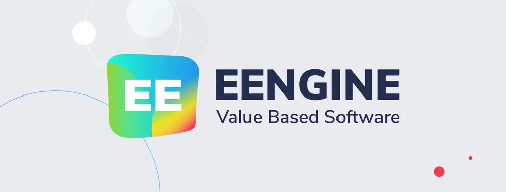 EENGINE cover