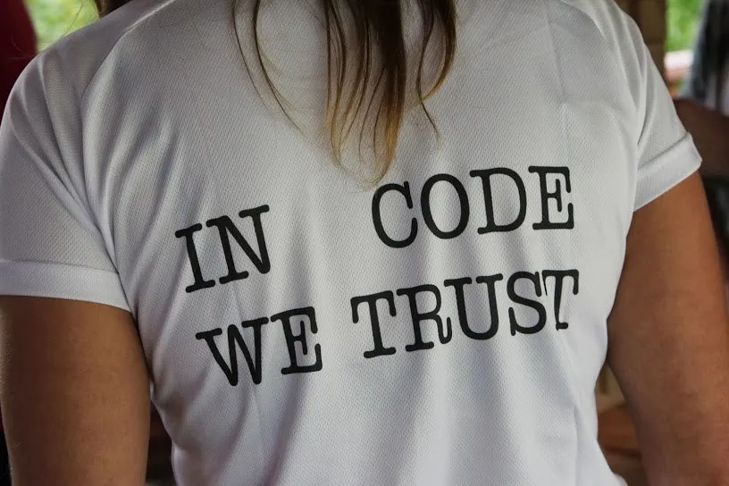 CodeInside cover