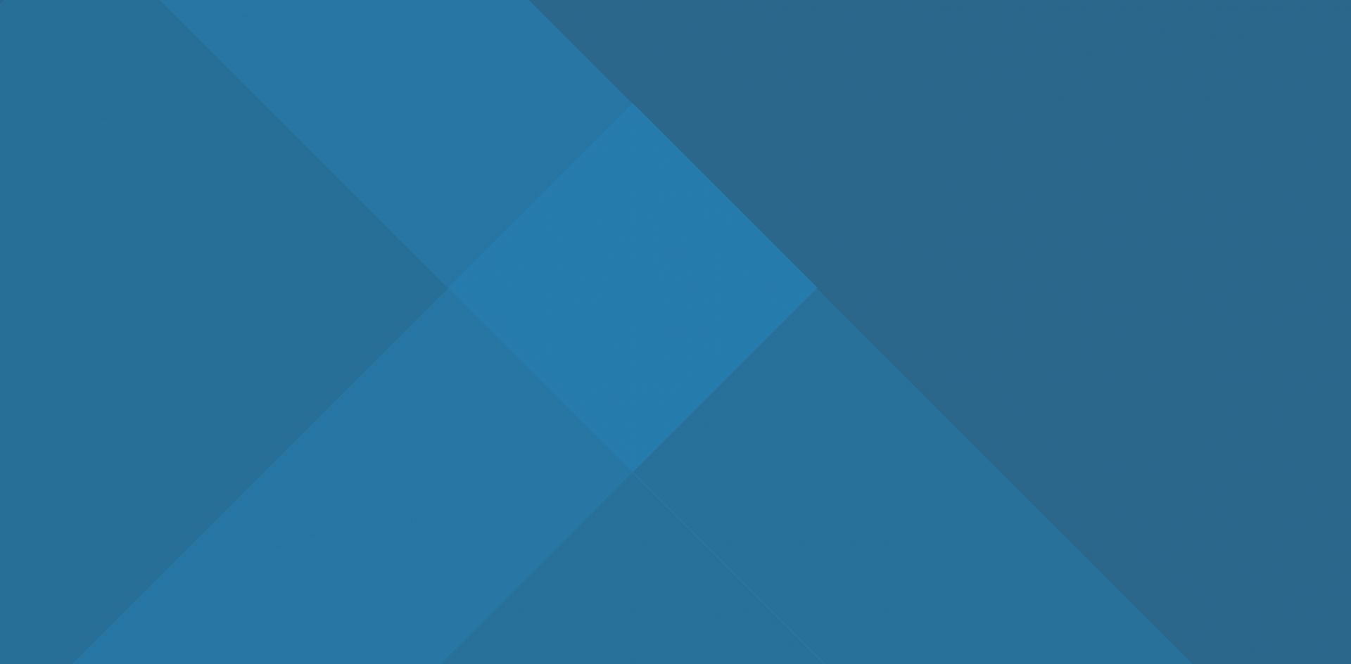 banner image