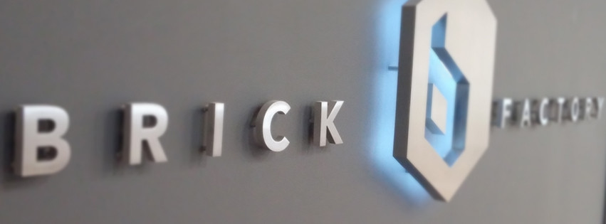 banner image