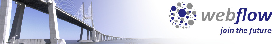 banner image