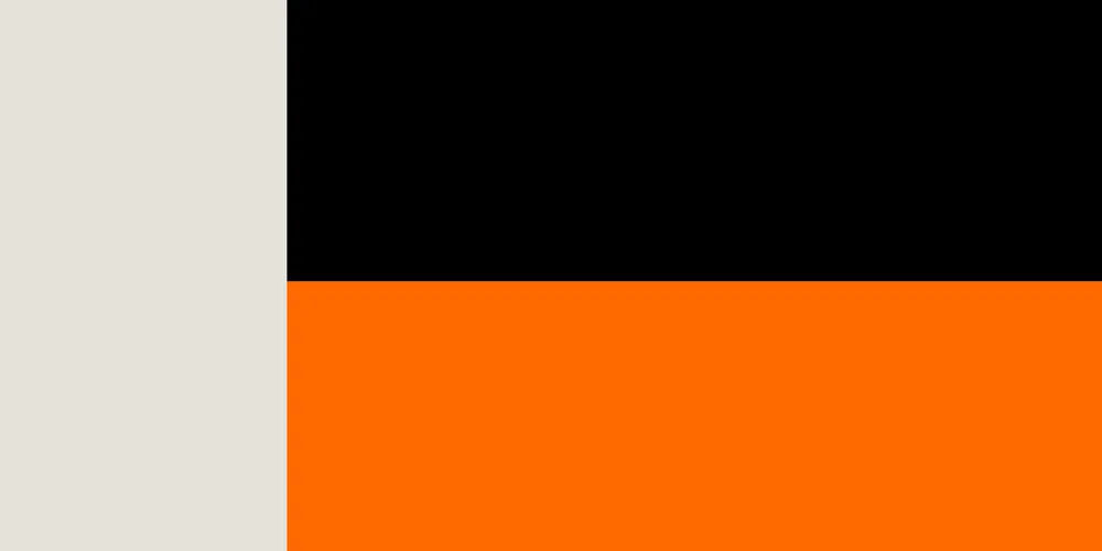 Zalando Marketing Services cover