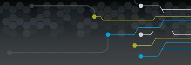 Ocado Technology cover