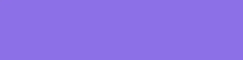 SendBird cover