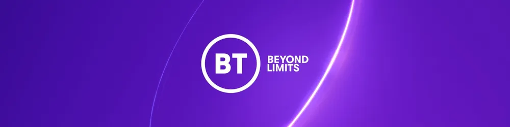 BT cover