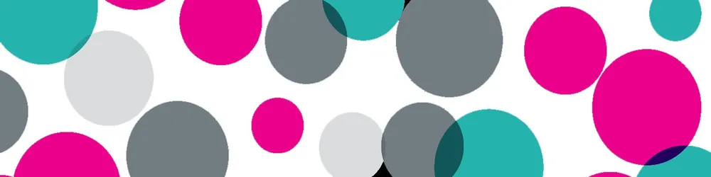 The Marketing Centre cover