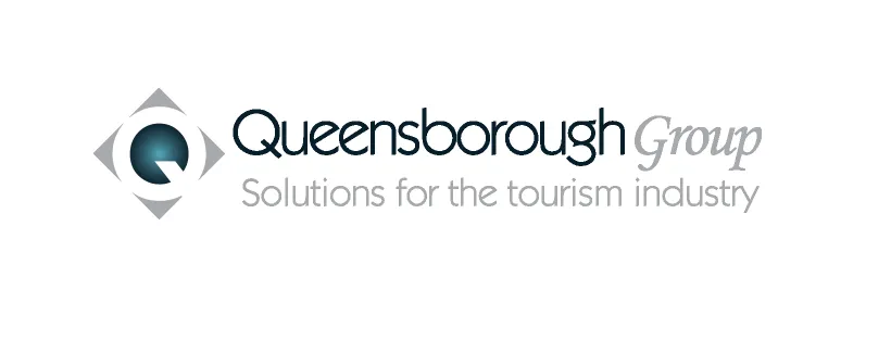 Queensborough Group cover