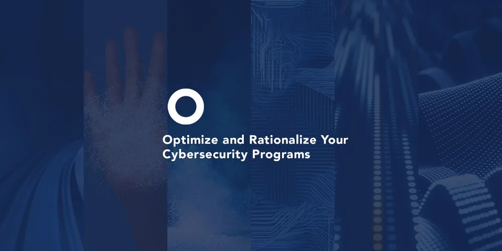 Optiv Security Inc. cover