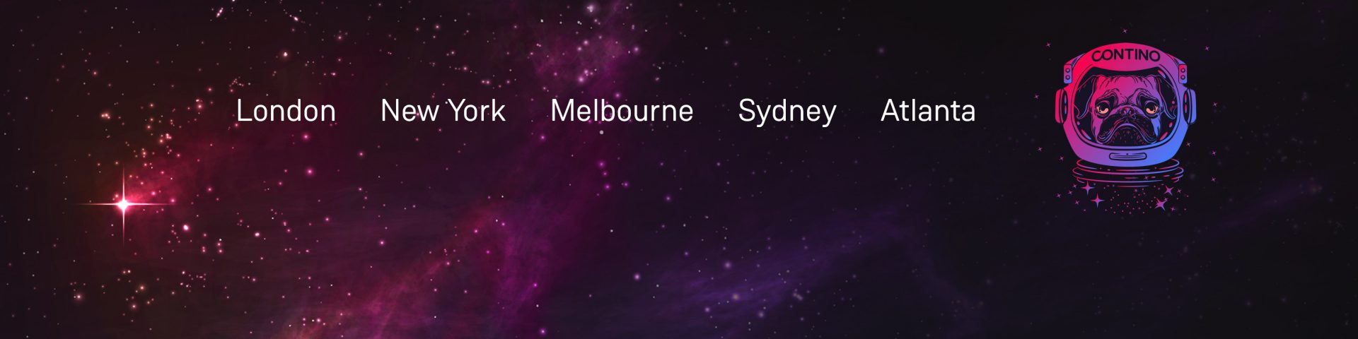 banner image