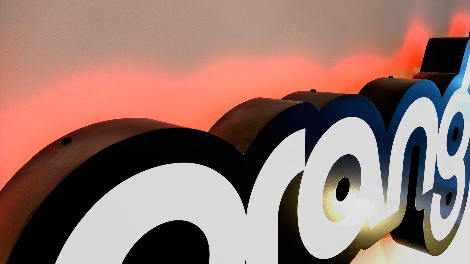 banner image