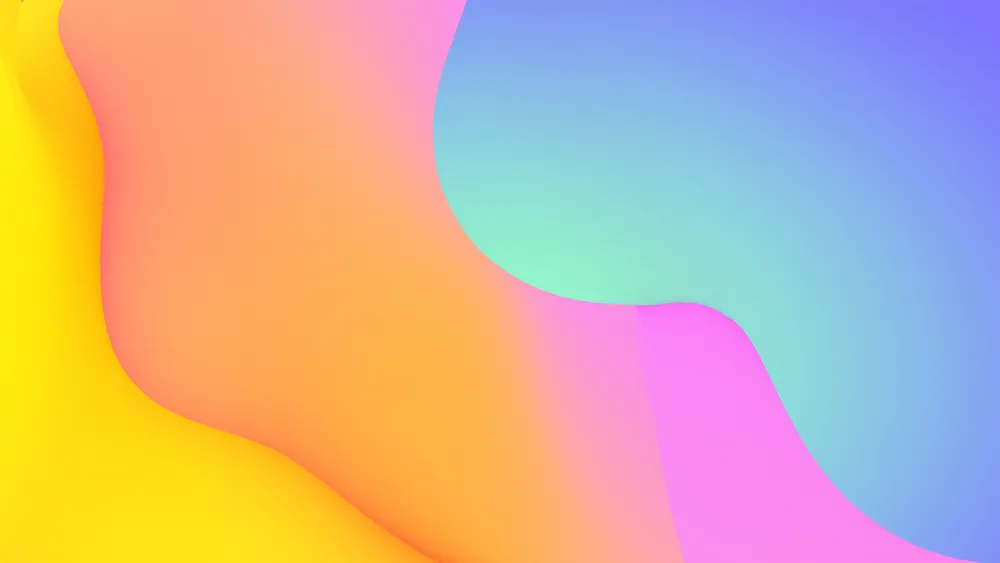 The Dots cover