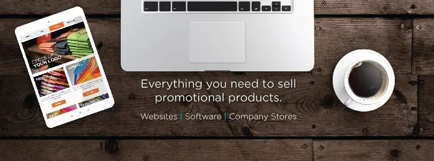 Customer Focus Software cover