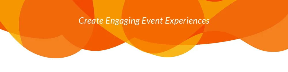 EventMobi cover
