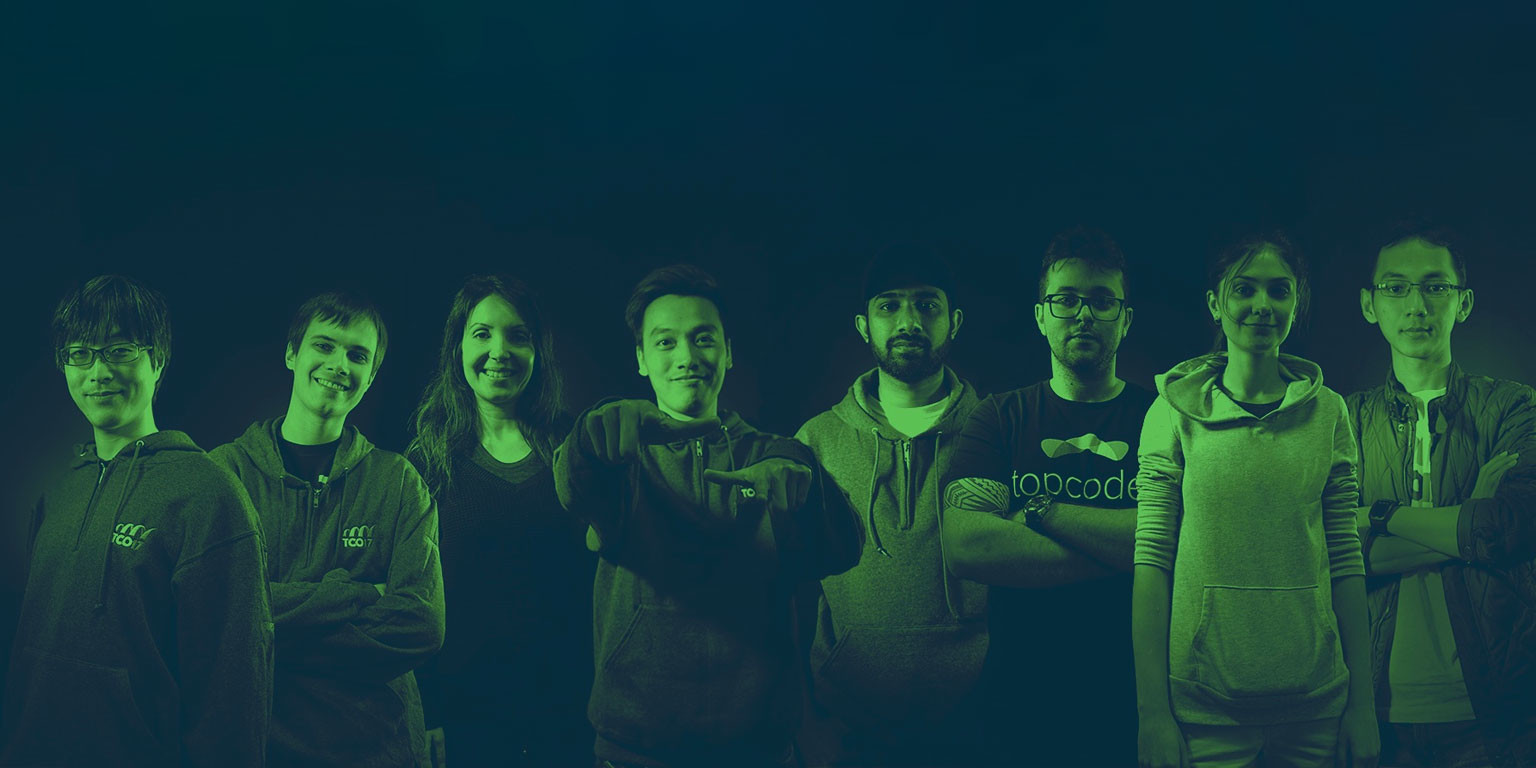 banner image