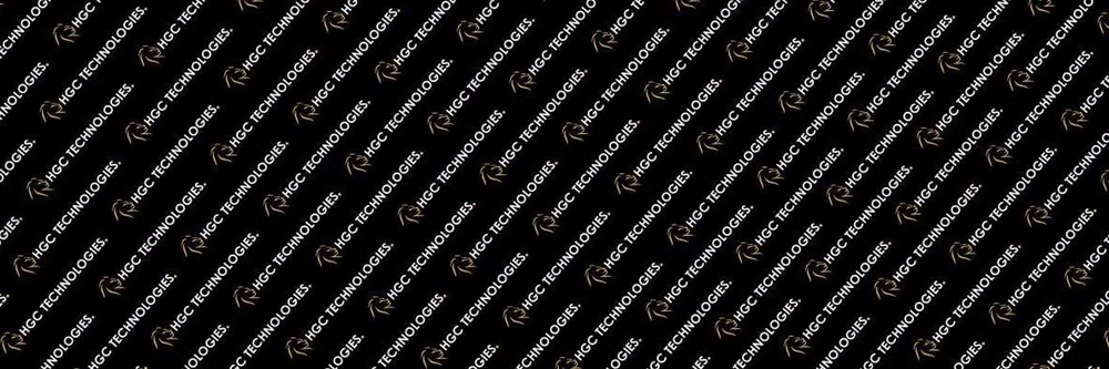 HGC Technologies cover