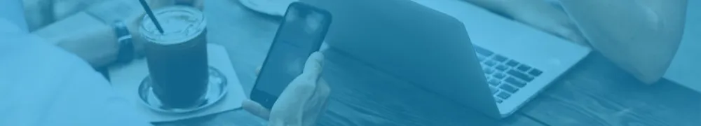 Cloudica cover