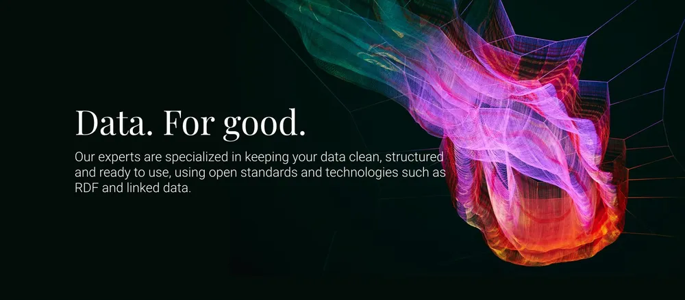 Cognizone cover
