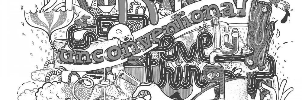 Twinbit cover