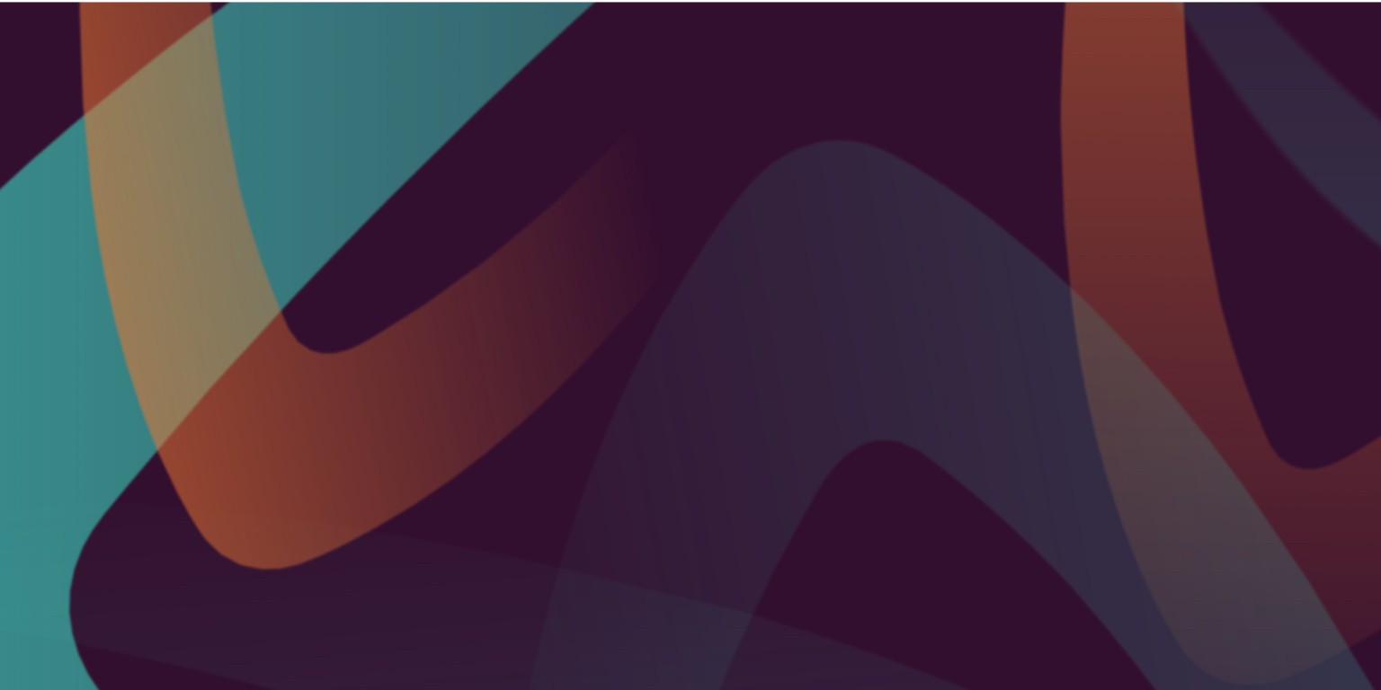 banner image