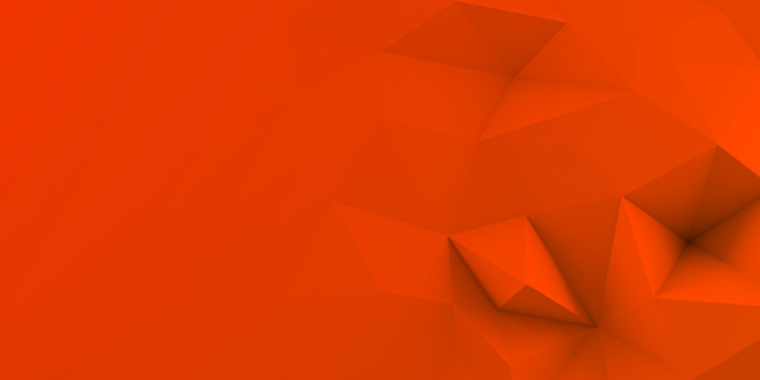 banner image