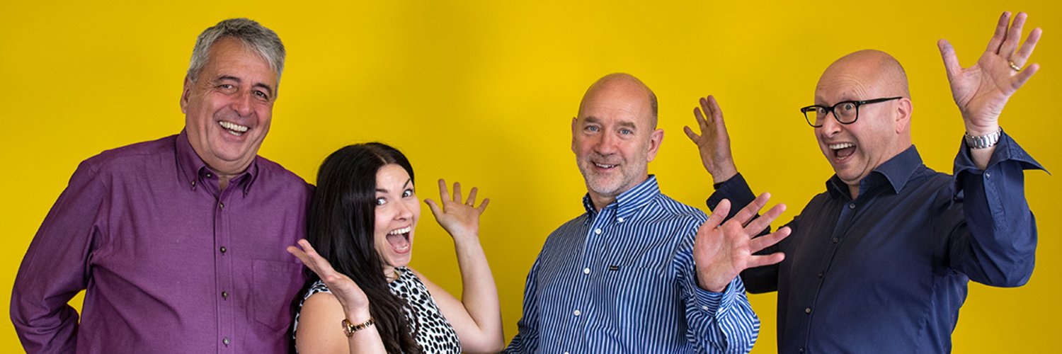 banner image