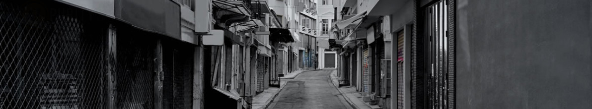 banner image