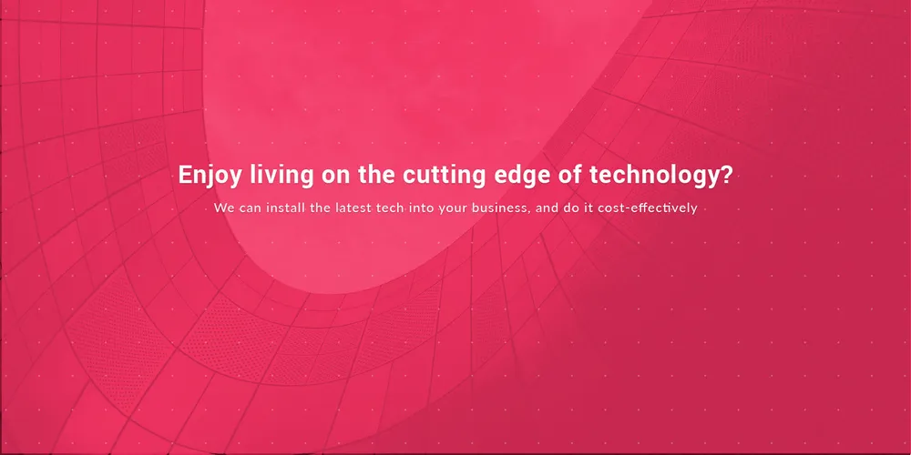 ElifTech cover