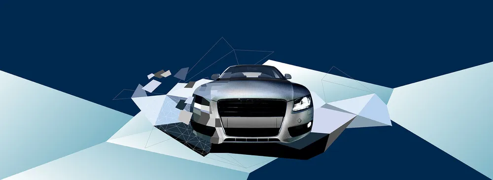 BETA CAE Systems cover