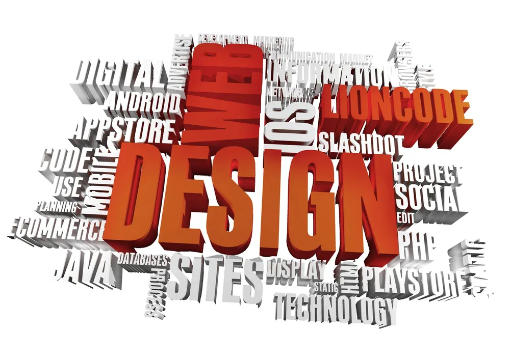 Lioncode Web & Mobile Solutions cover