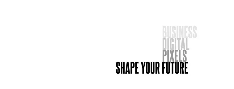 SCR® design cover