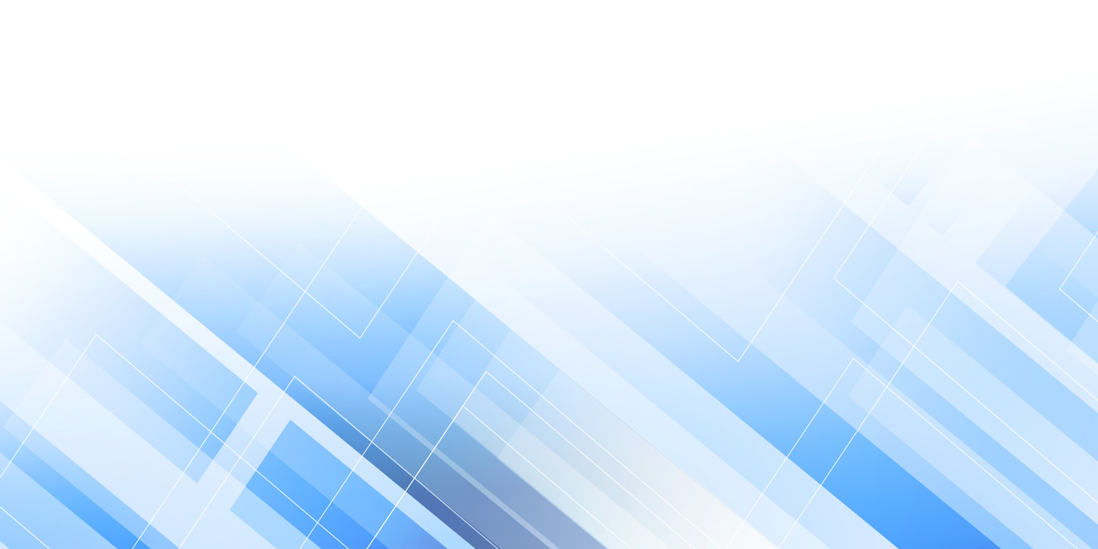 banner image