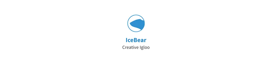 IceBear s.r.o. cover