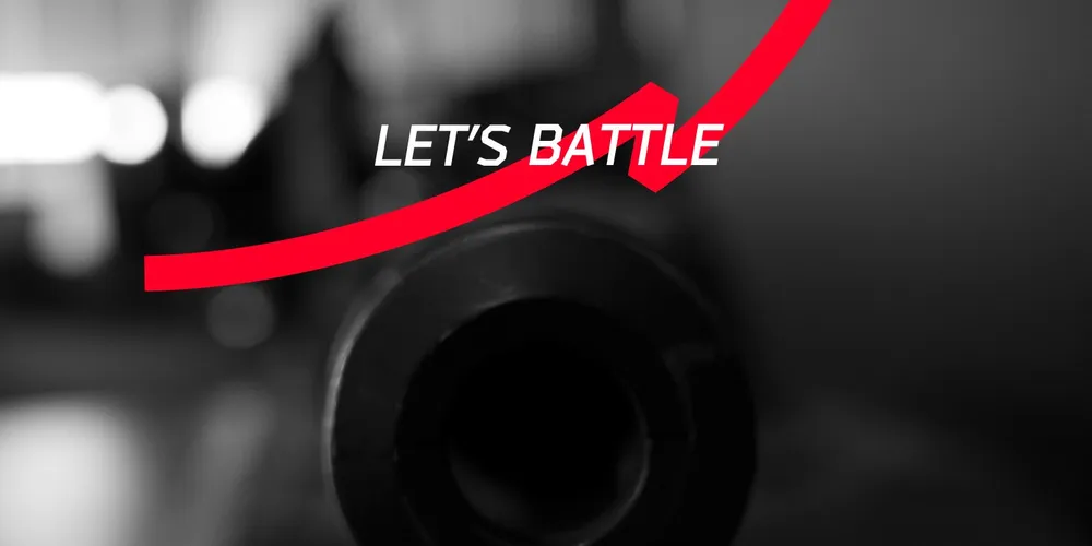 Wargaming cover
